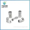 /msite/products/detail/productid/62700513/id/1509865.html